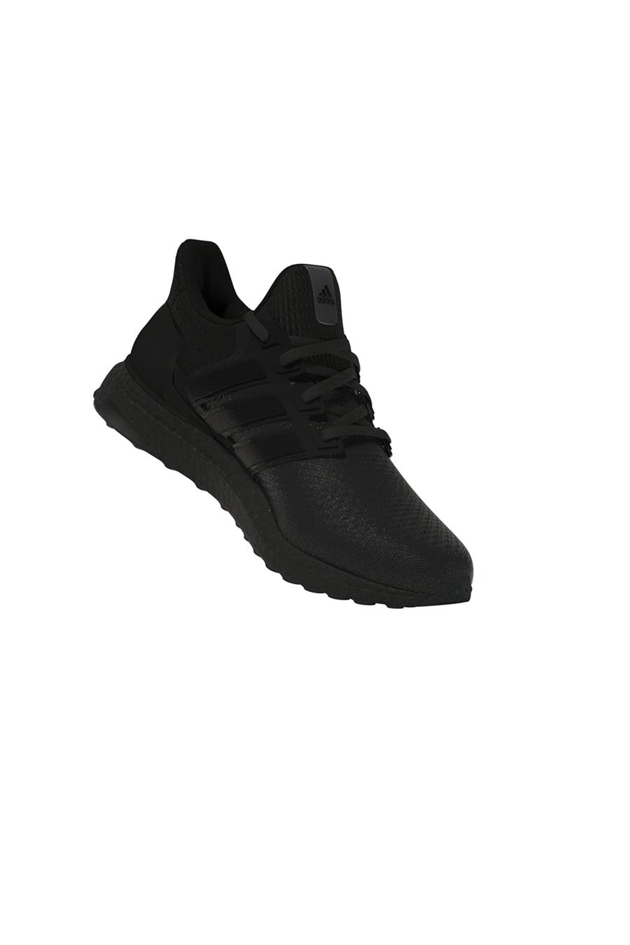 adidas Erkek Spor Ayakkabı HQ4199