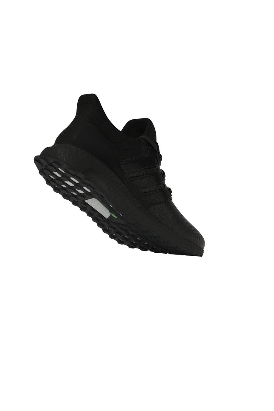 adidas Erkek Spor Ayakkabı HQ4199