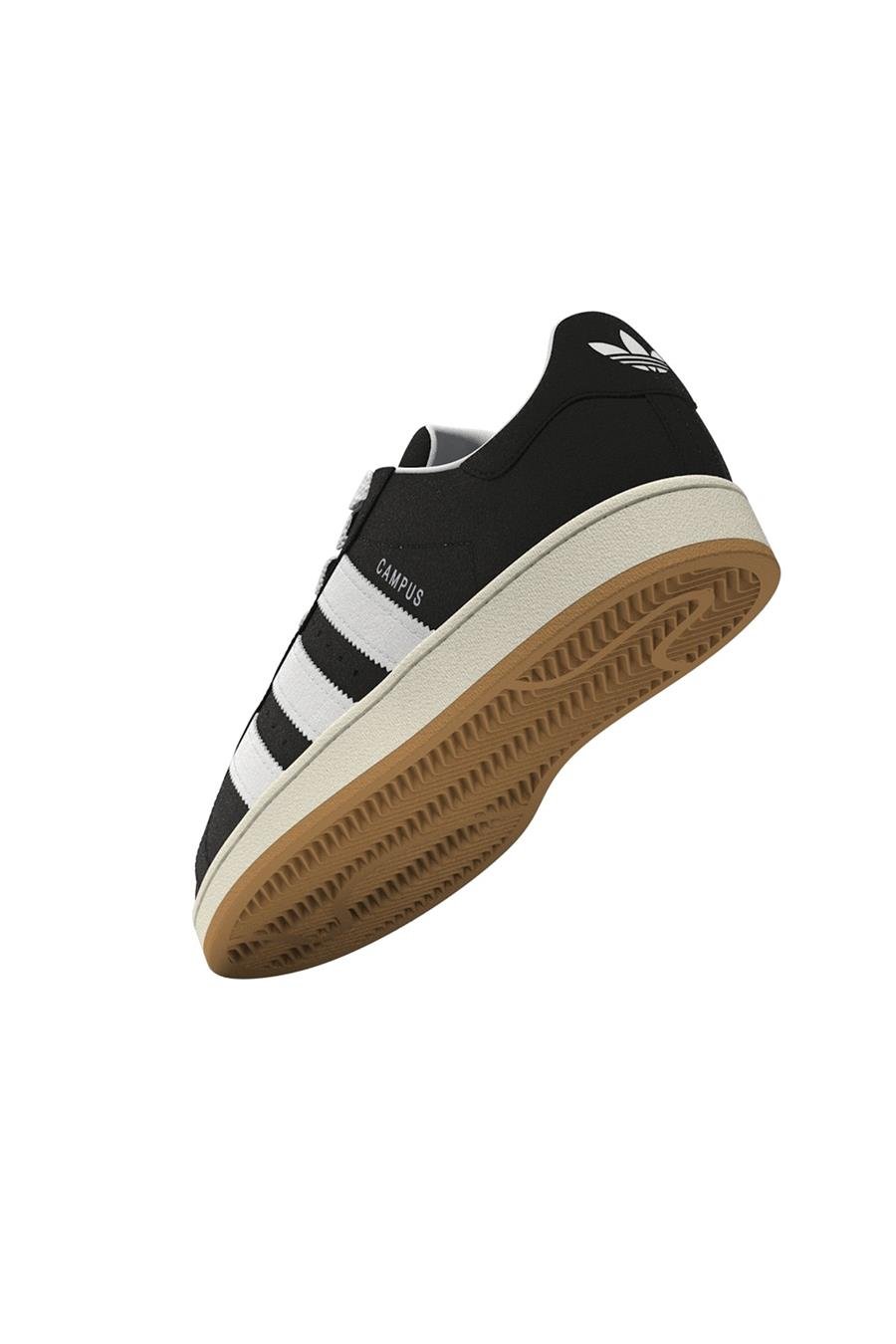 adidas Erkek Spor Ayakkabı  HQ8708