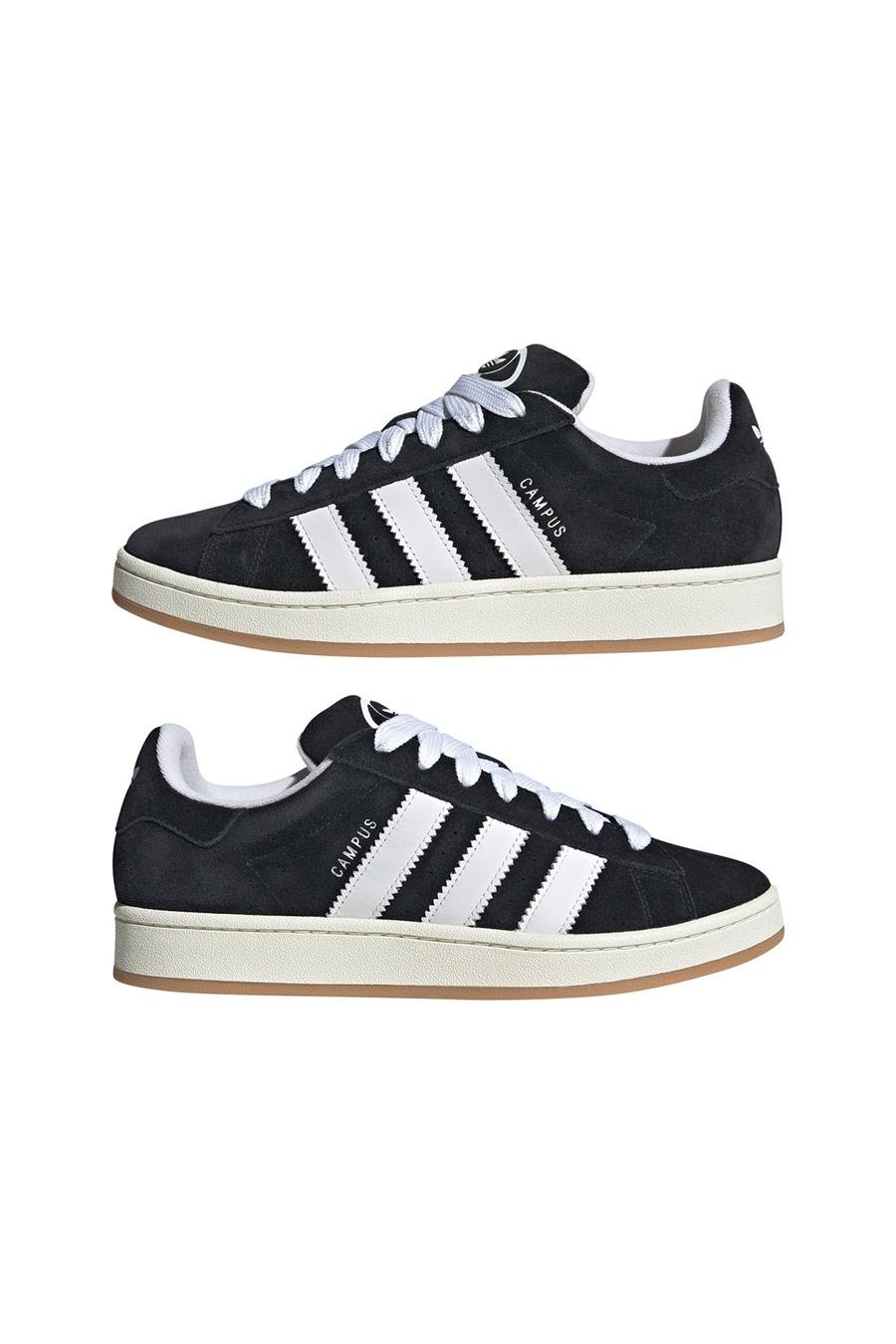 adidas Erkek Spor Ayakkabı  HQ8708