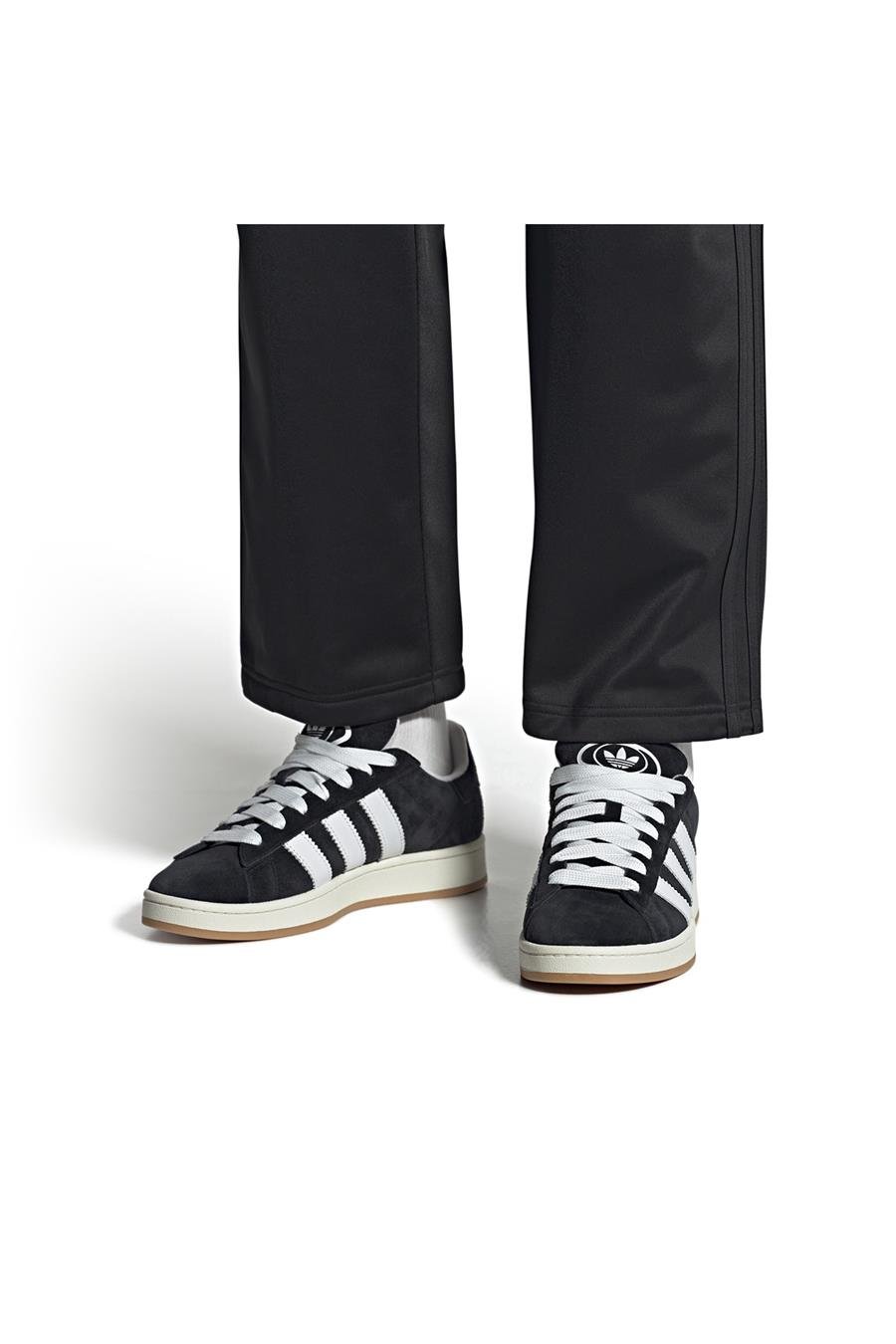 adidas Erkek Spor Ayakkabı  HQ8708