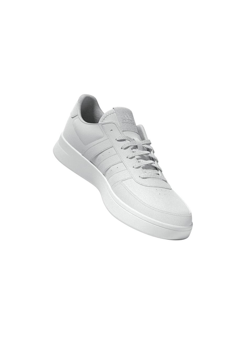 adidas Erkek Spor Ayakkabı ID7110