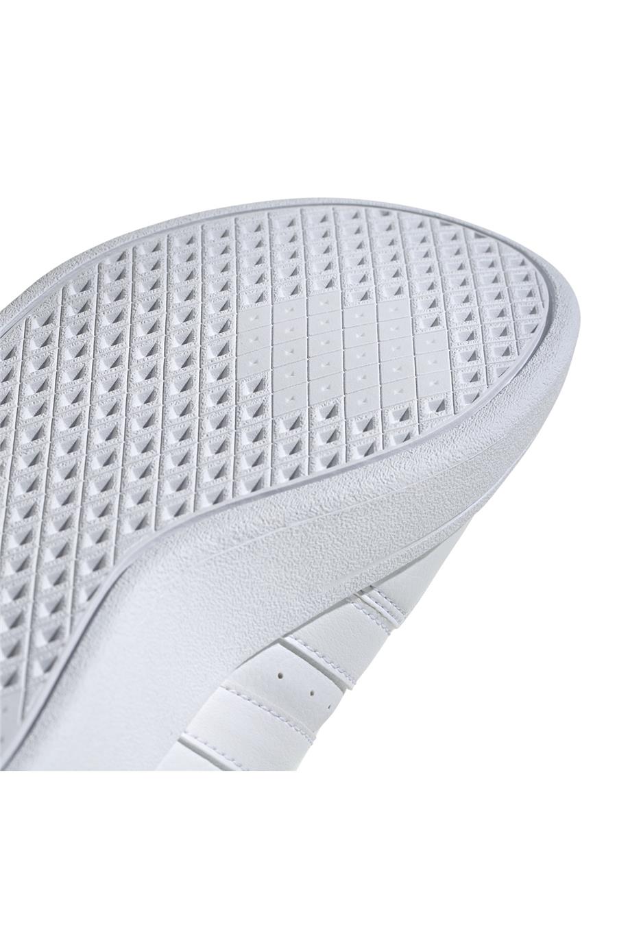 adidas Erkek Spor Ayakkabı ID7110