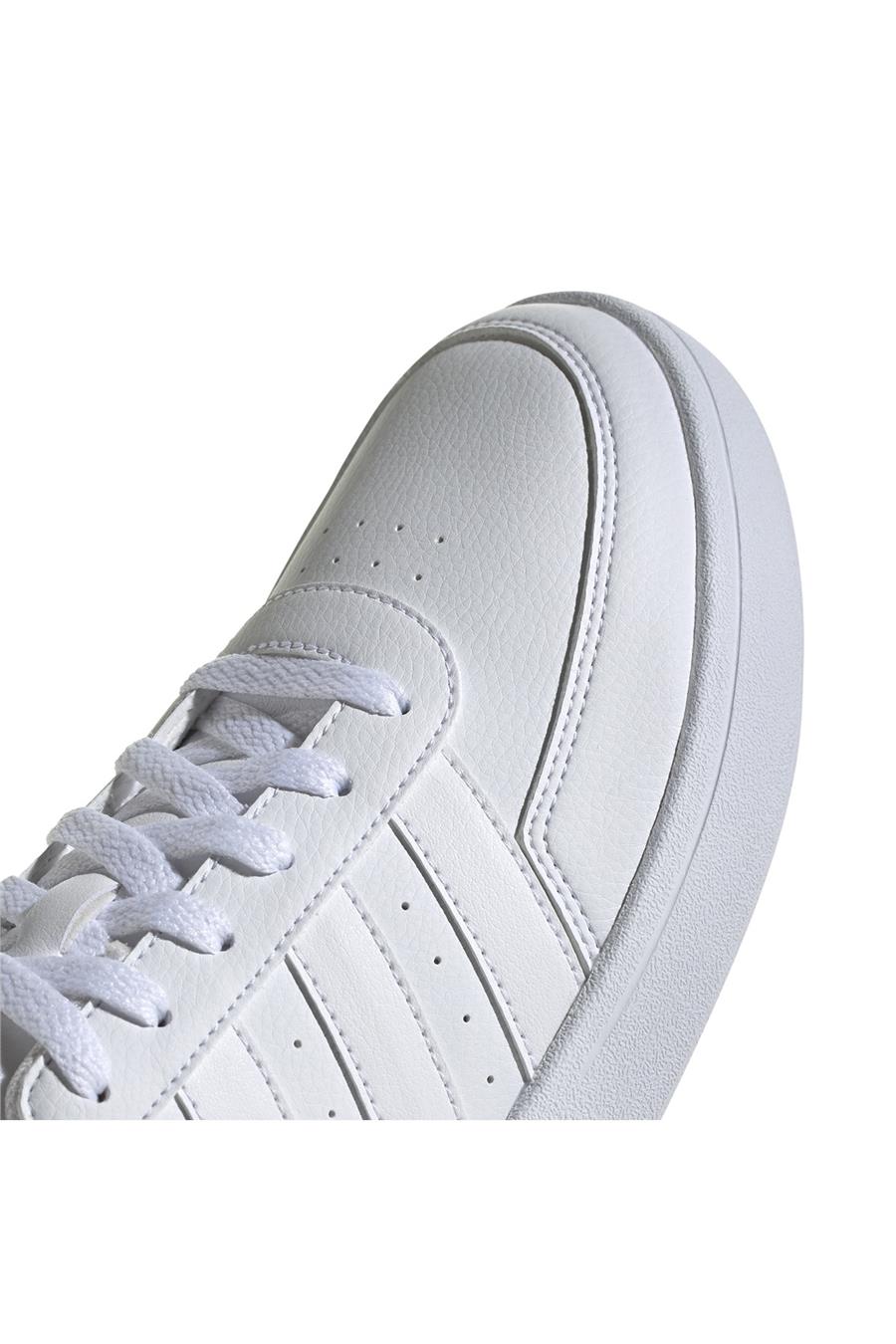 adidas Erkek Spor Ayakkabı ID7110