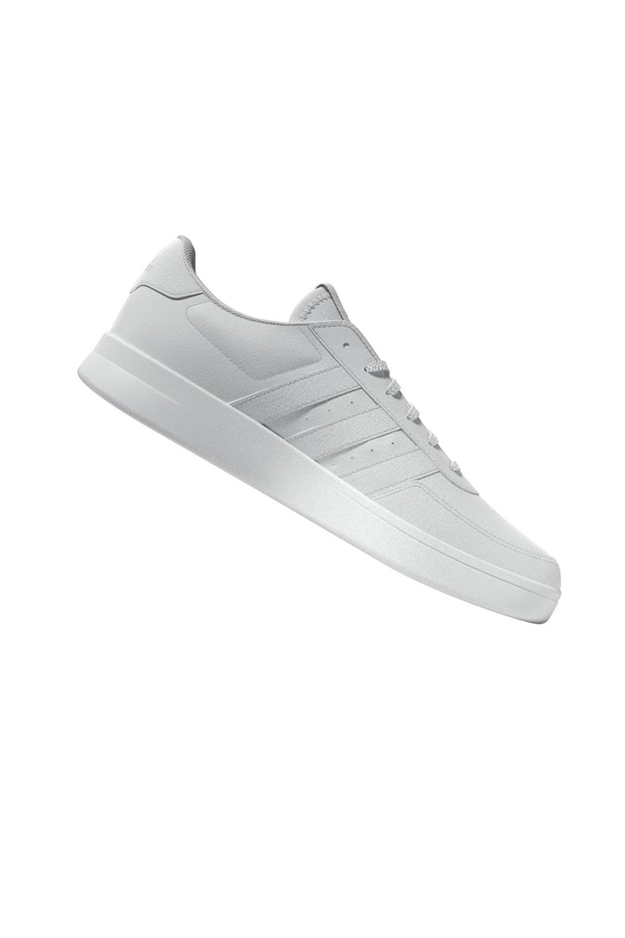 adidas Erkek Spor Ayakkabı ID7110
