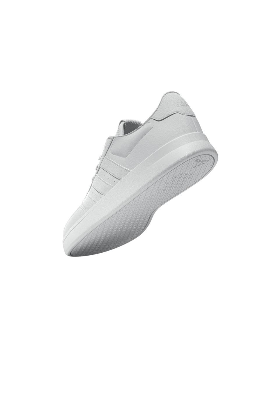 adidas Erkek Spor Ayakkabı ID7110