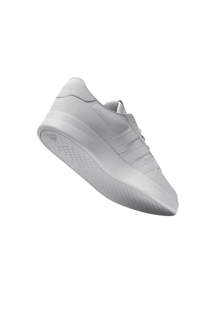 adidas Erkek Spor Ayakkabı ID7110