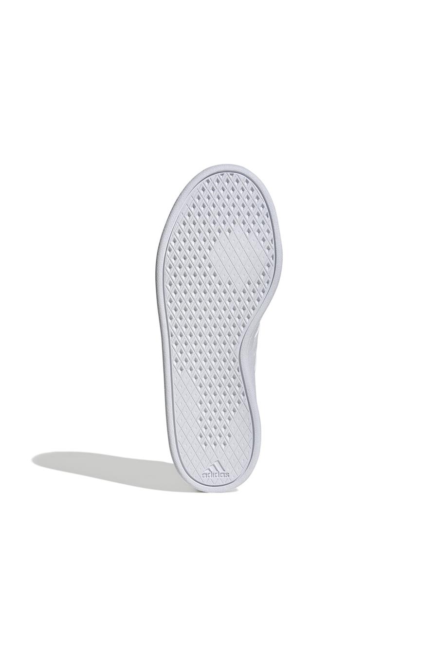 adidas Erkek Spor Ayakkabı ID7110