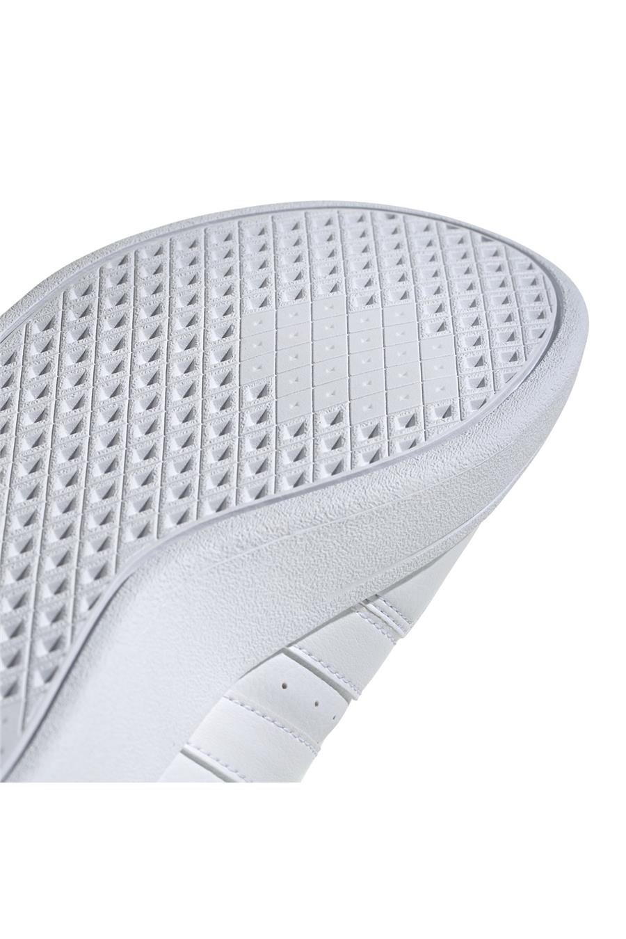 adidas Erkek Spor Ayakkabı ID7110