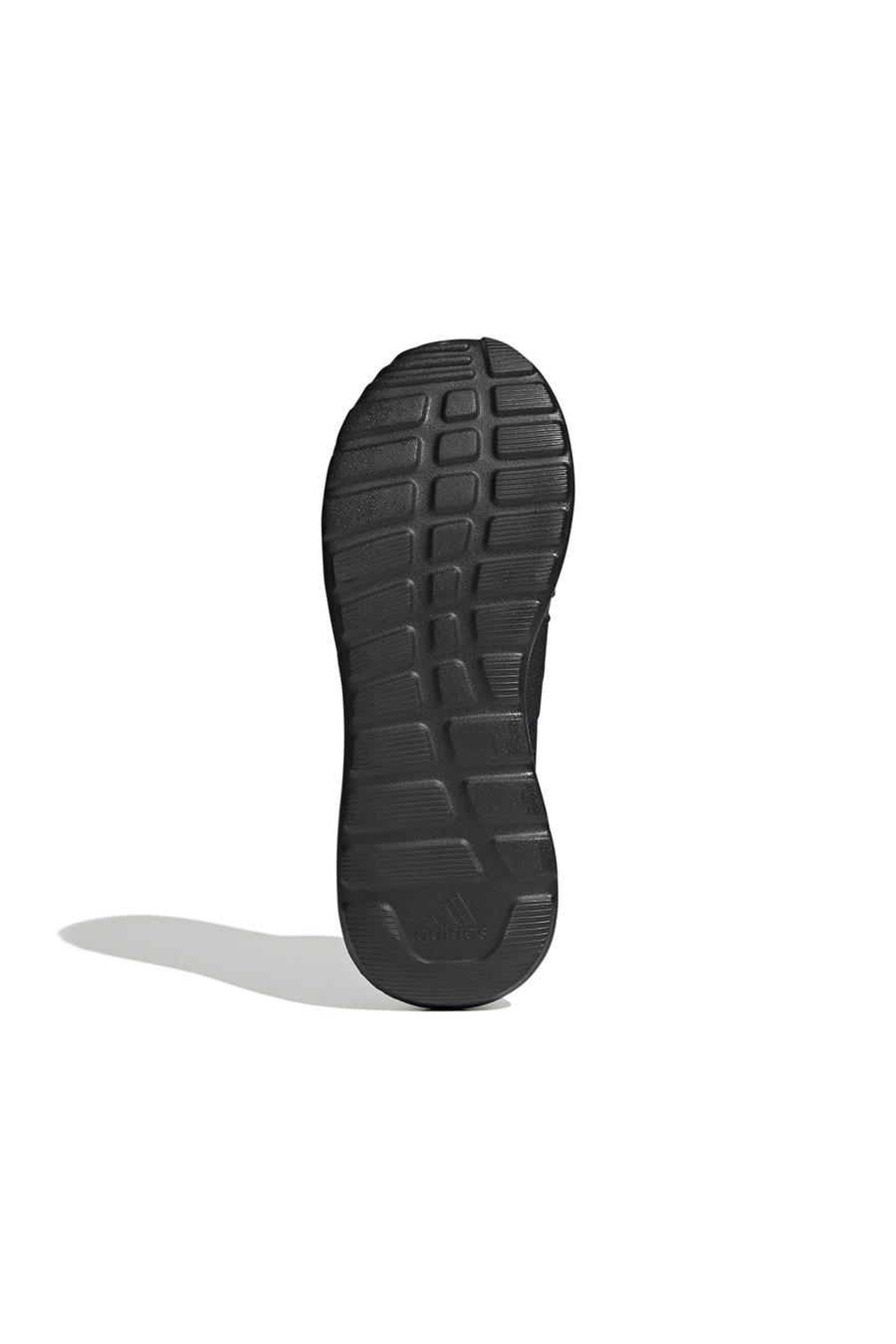 adidas ERKEK SPOR AYAKKABI IF7359