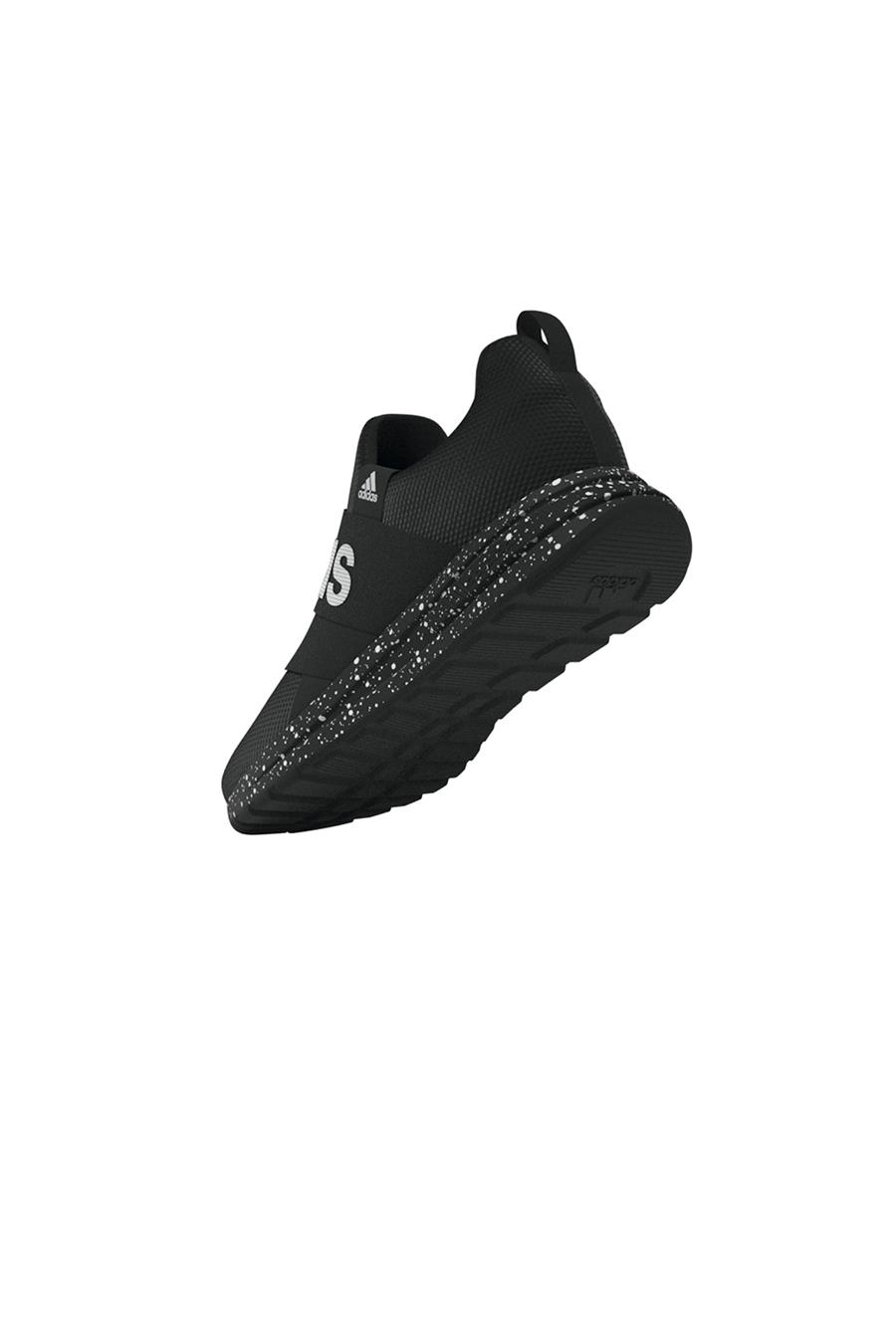 adidas ERKEK SPOR AYAKKABI IF7359