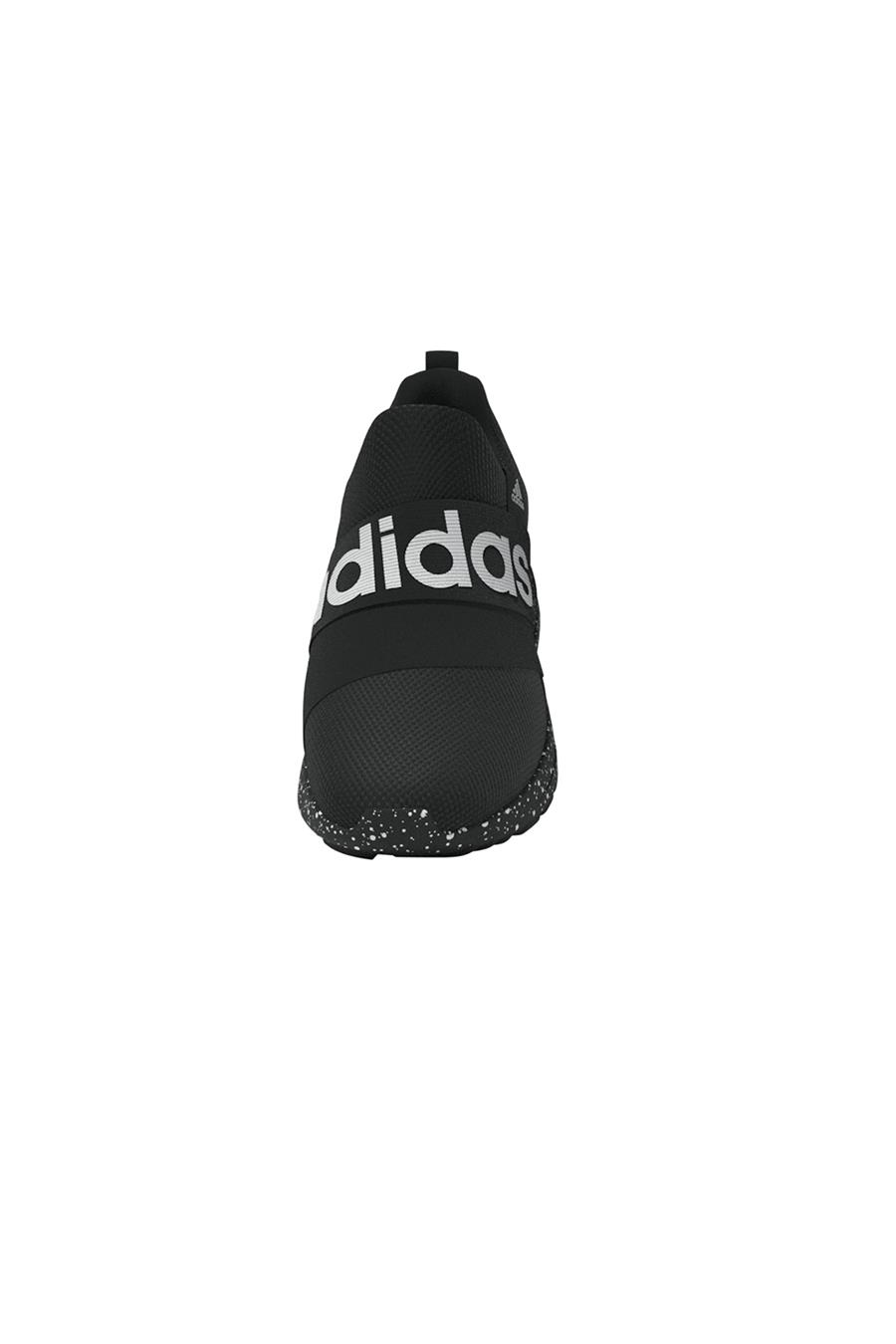 adidas ERKEK SPOR AYAKKABI IF7359