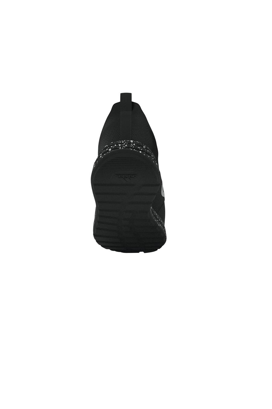 adidas ERKEK SPOR AYAKKABI IF7359