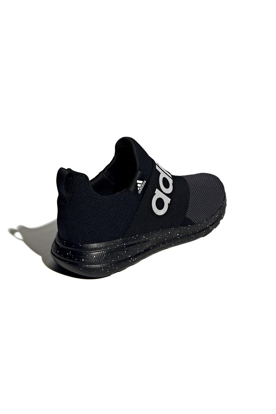 adidas ERKEK SPOR AYAKKABI IF7359