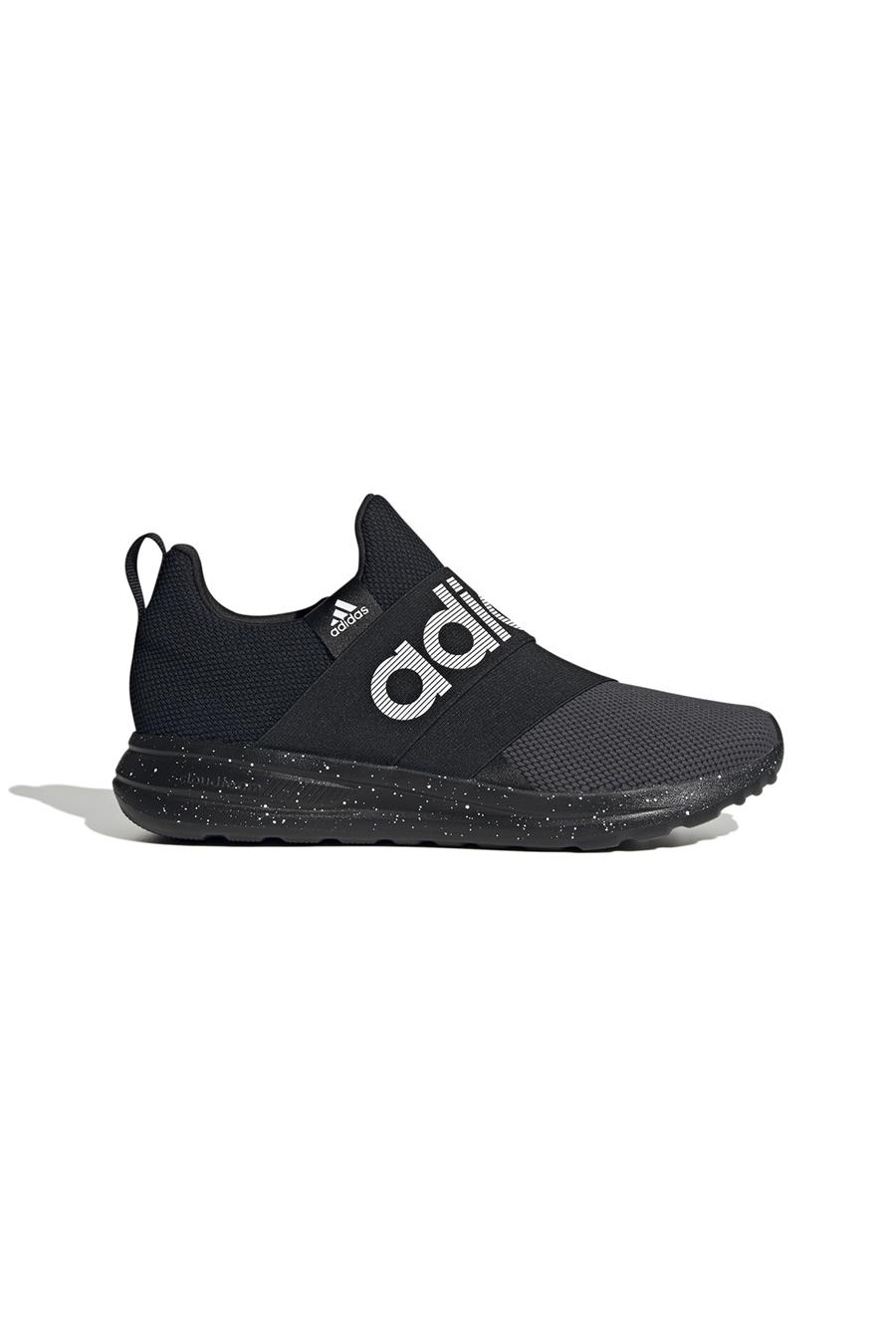 adidas ERKEK SPOR AYAKKABI IF7359