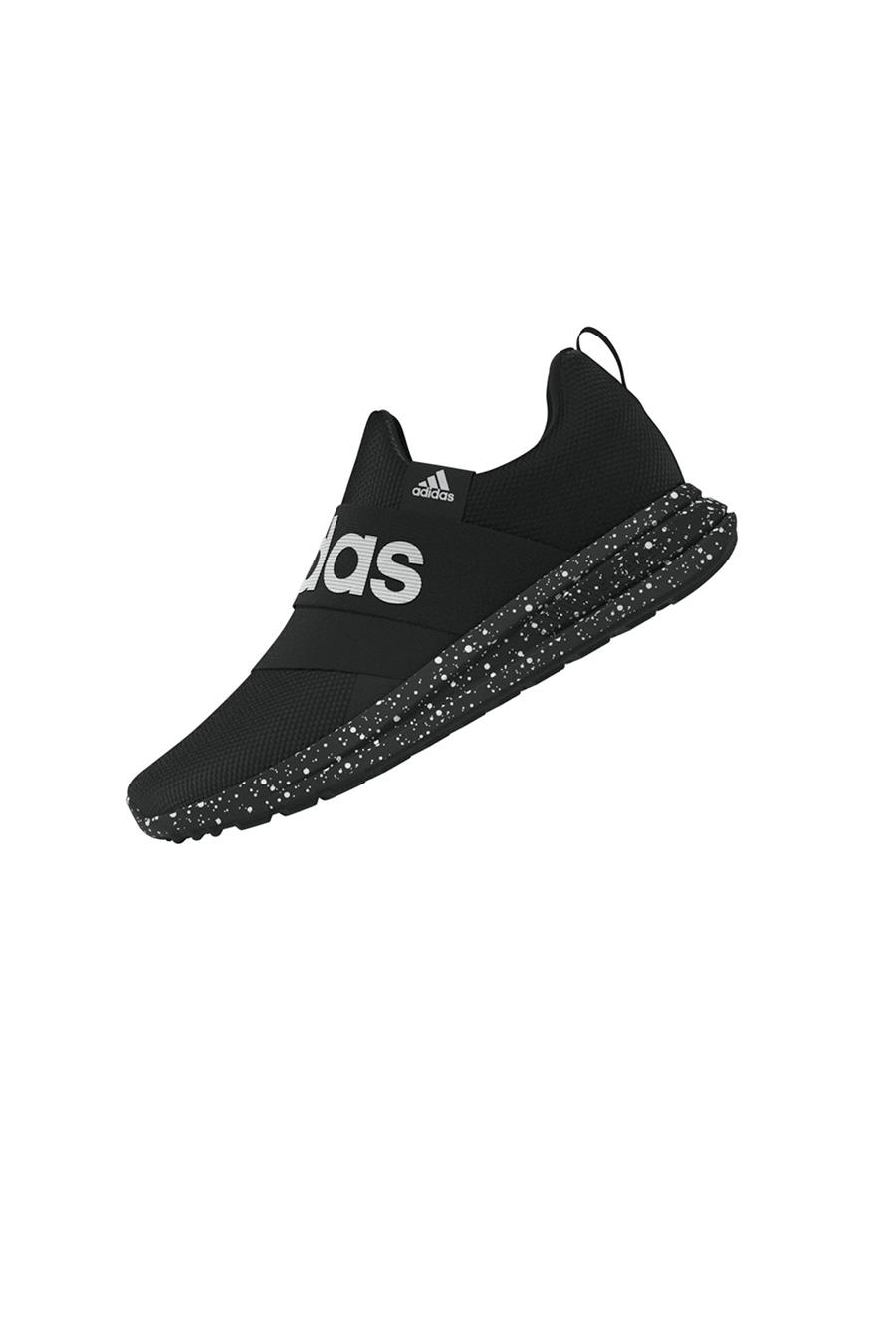 adidas ERKEK SPOR AYAKKABI IF7359