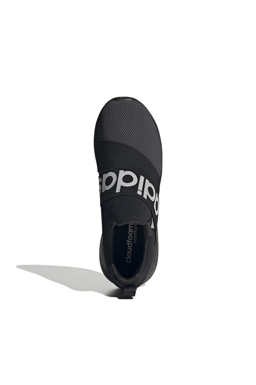 adidas ERKEK SPOR AYAKKABI IF7359