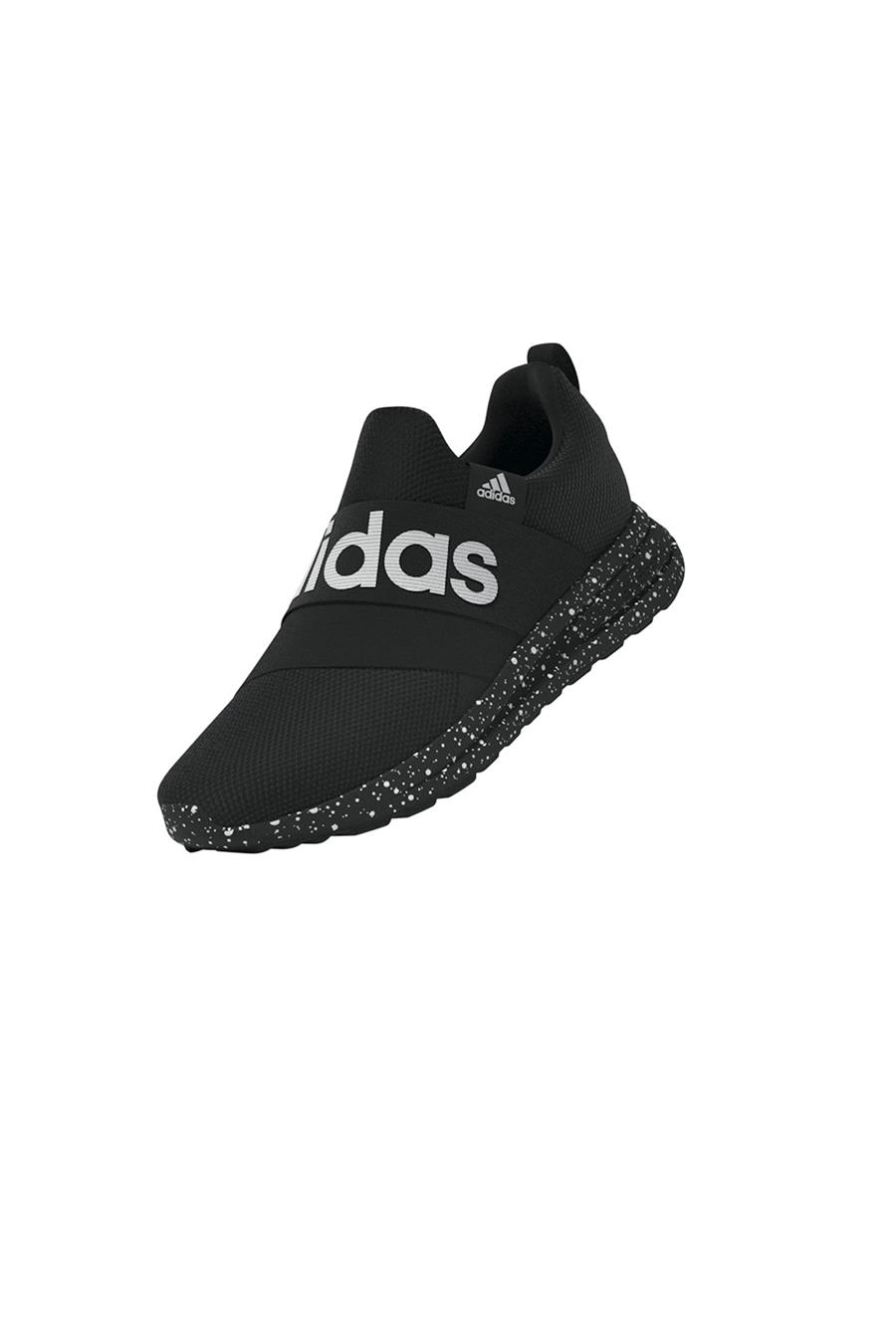 adidas ERKEK SPOR AYAKKABI IF7359