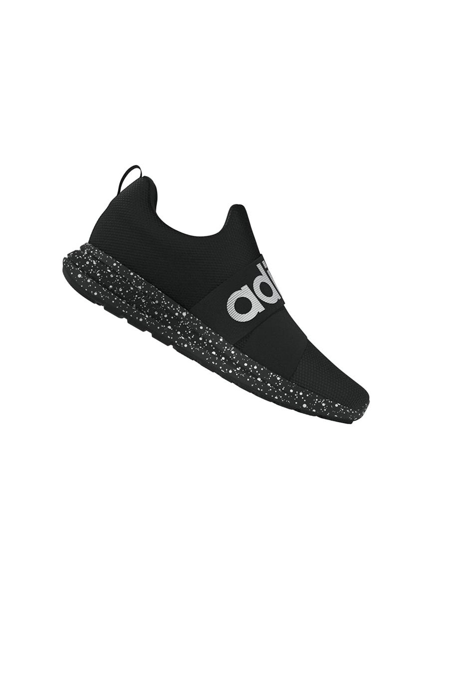 adidas ERKEK SPOR AYAKKABI IF7359