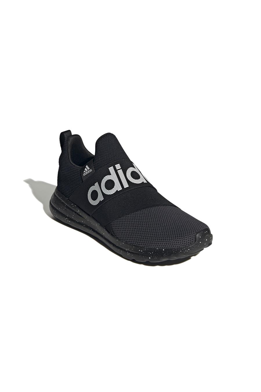 adidas ERKEK SPOR AYAKKABI IF7359