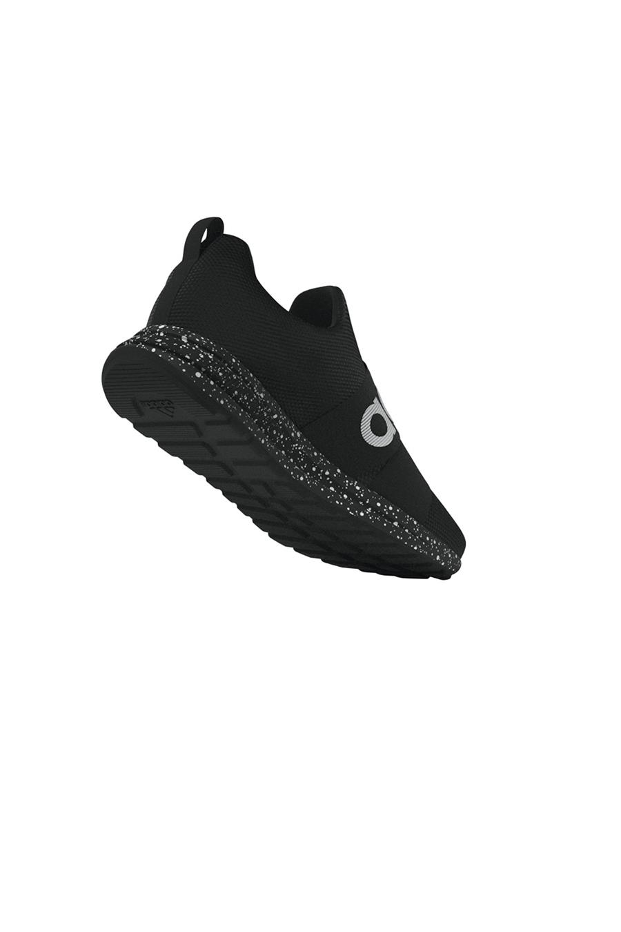adidas ERKEK SPOR AYAKKABI IF7359
