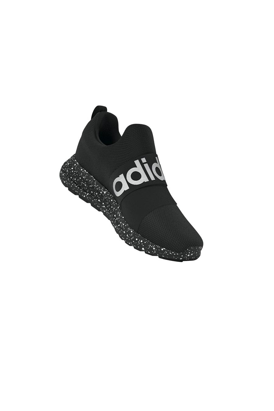 adidas ERKEK SPOR AYAKKABI IF7359