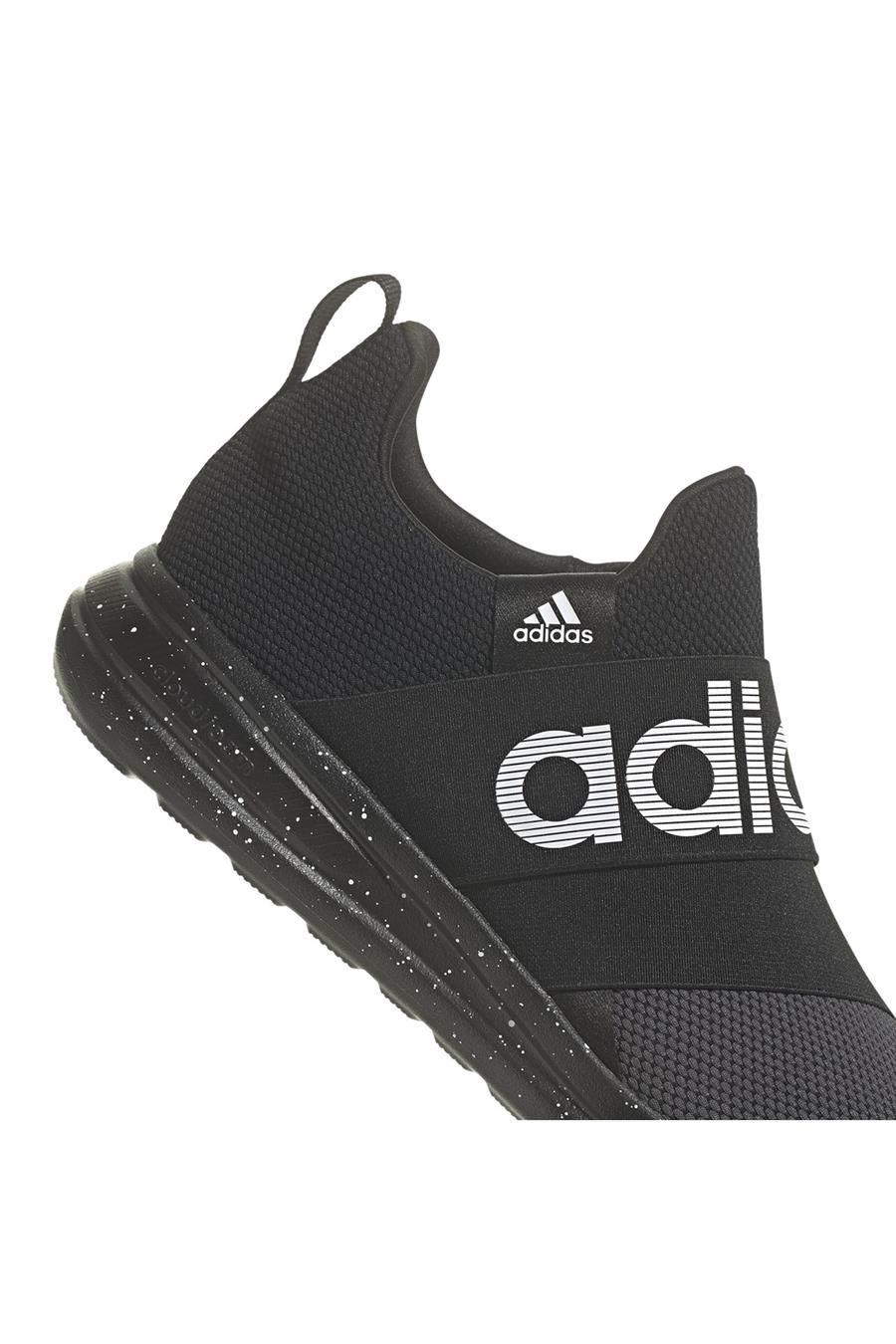 adidas ERKEK SPOR AYAKKABI IF7359