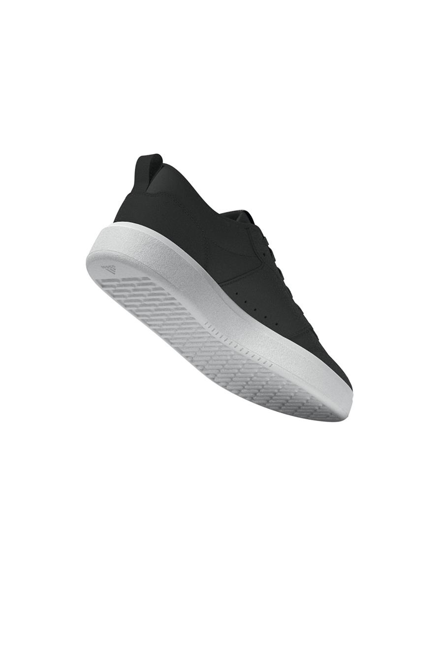 adidas Erkek Spor Ayakkabı IG9846