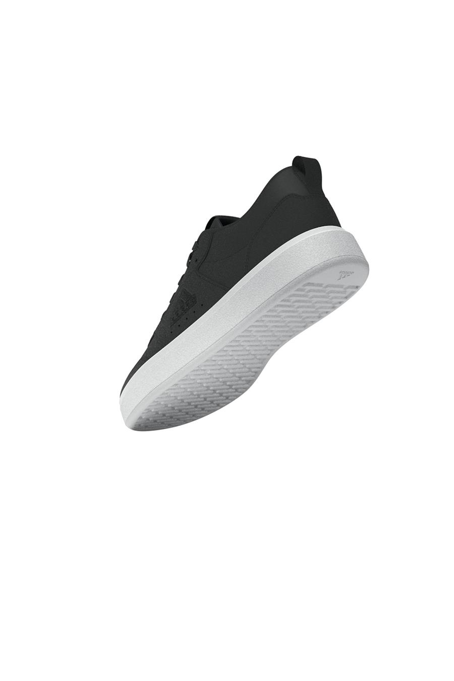 adidas Erkek Spor Ayakkabı IG9846