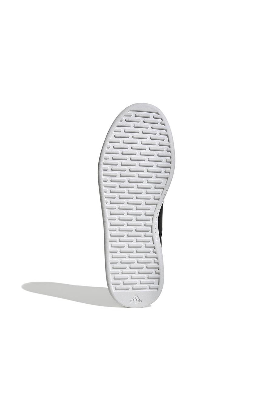 adidas Erkek Spor Ayakkabı IG9846
