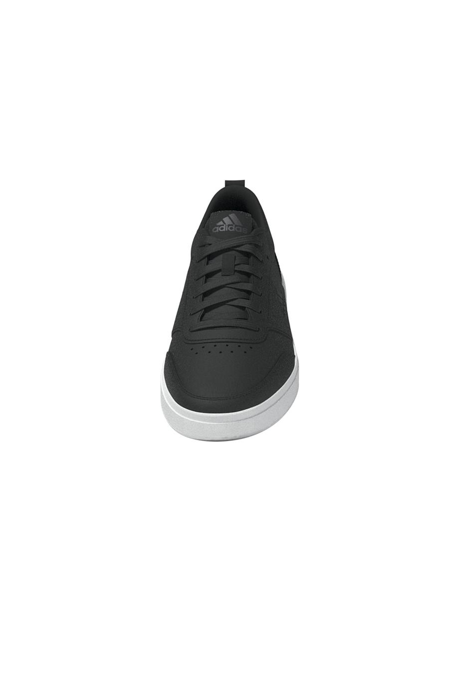 adidas Erkek Spor Ayakkabı IG9846