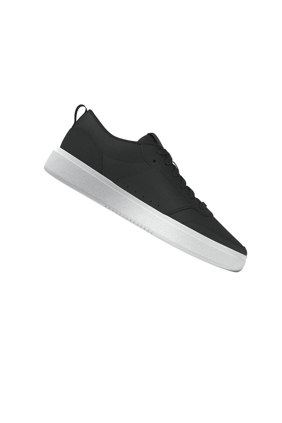 adidas Erkek Spor Ayakkabı IG9846