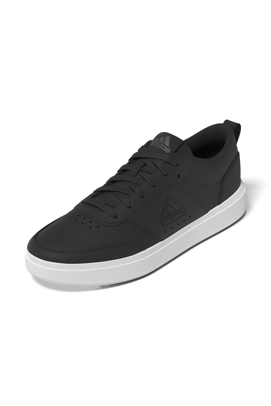 adidas Erkek Spor Ayakkabı IG9846