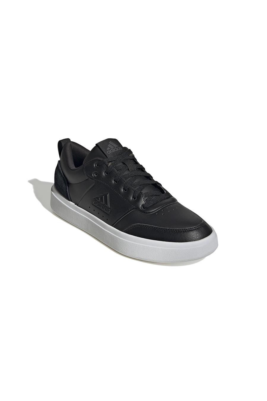 adidas Erkek Spor Ayakkabı IG9846
