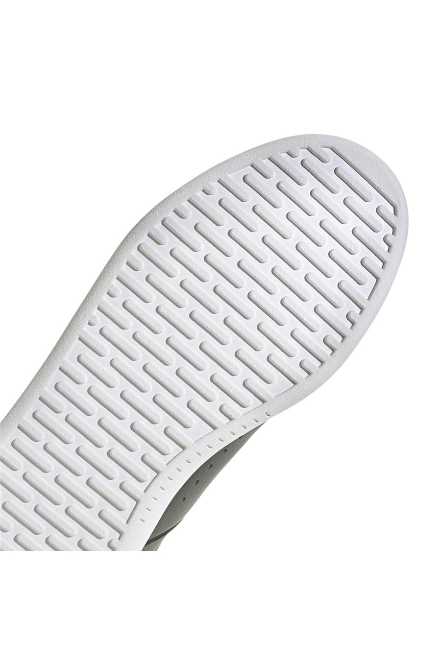 adidas Erkek Spor Ayakkabı IG9846
