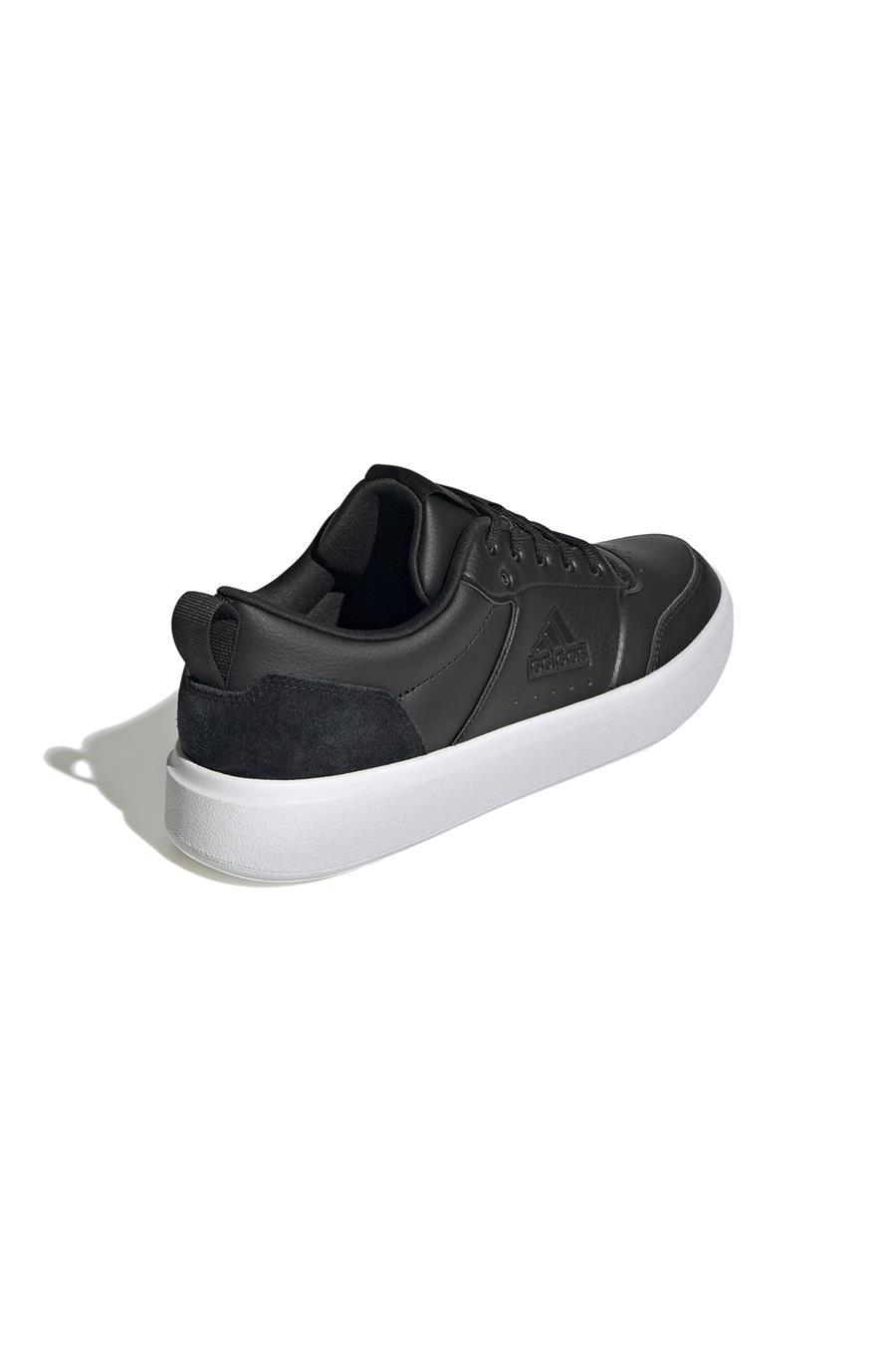adidas Erkek Spor Ayakkabı IG9846