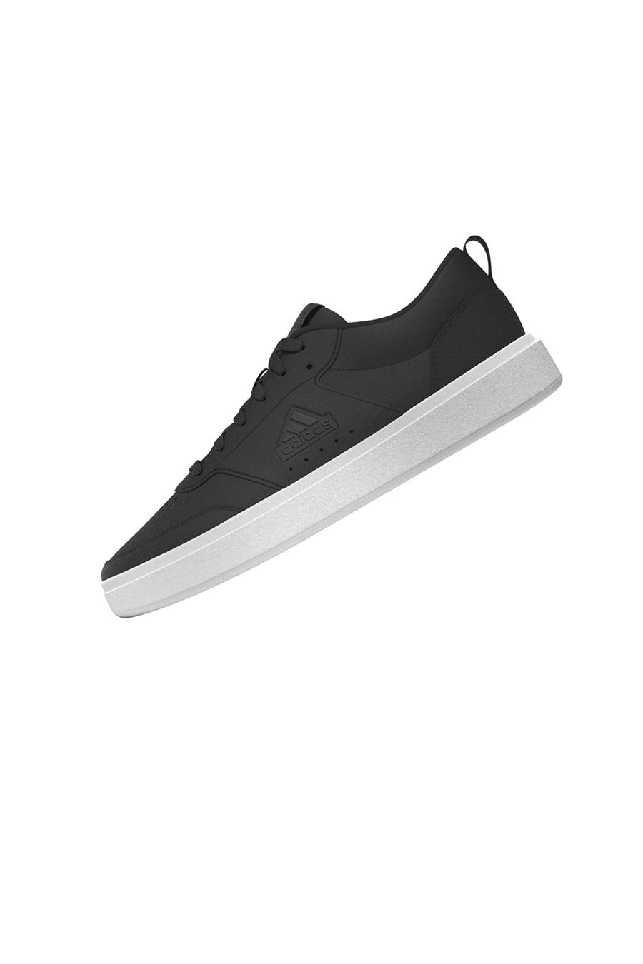 adidas Erkek Spor Ayakkabı IG9846