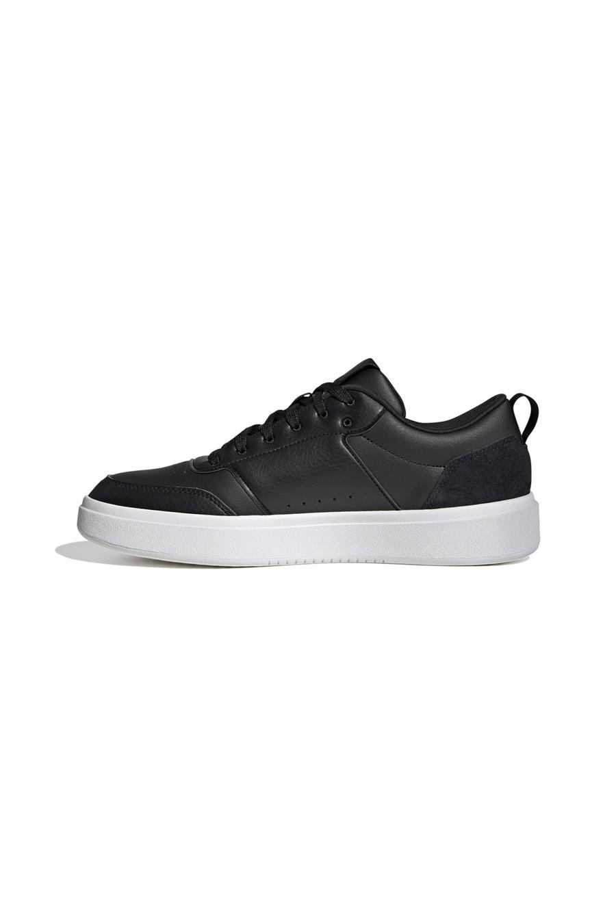 adidas Erkek Spor Ayakkabı IG9846