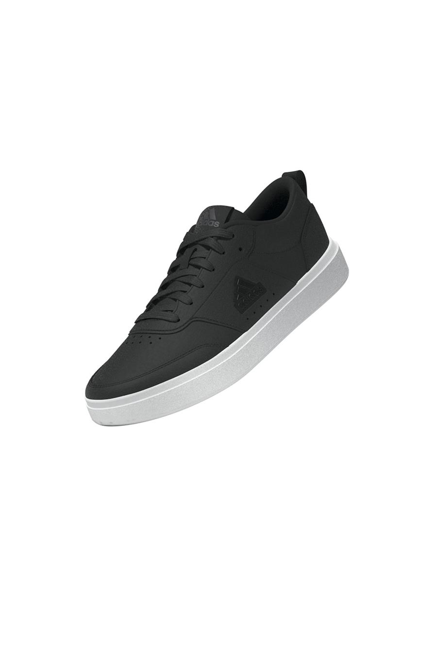 adidas Erkek Spor Ayakkabı IG9846