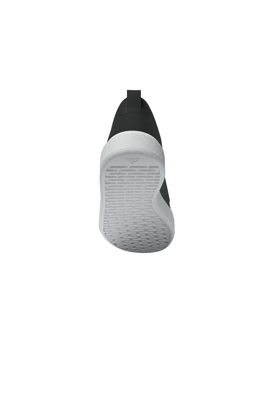 adidas Erkek Spor Ayakkabı IG9846