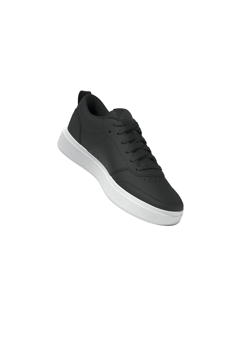 adidas Erkek Spor Ayakkabı IG9846