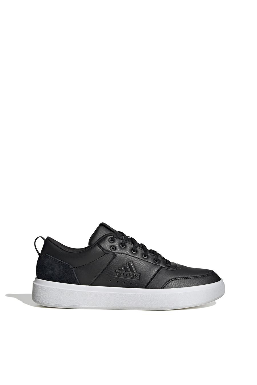 adidas Erkek Spor Ayakkabı IG9846