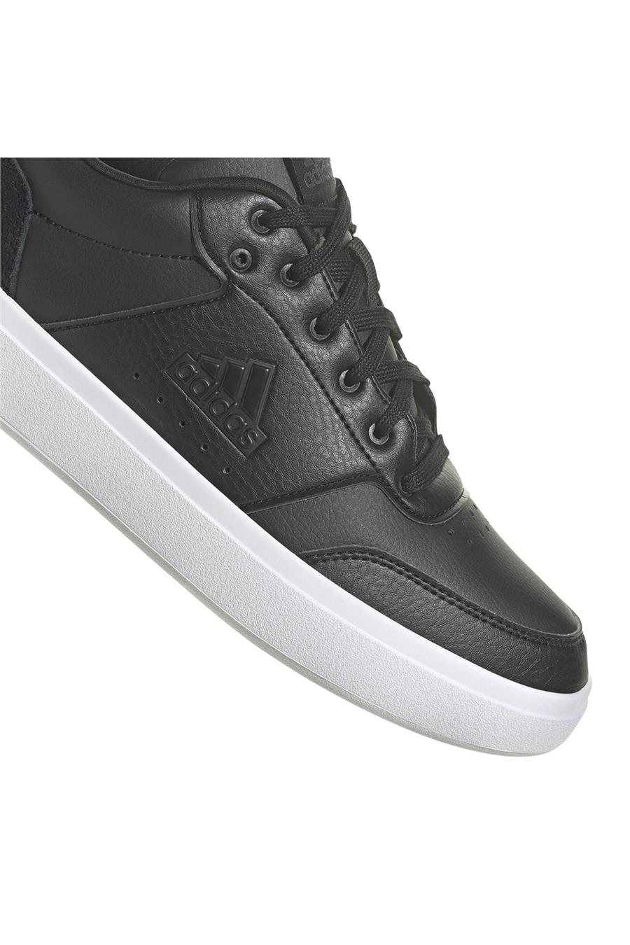 adidas Erkek Spor Ayakkabı IG9846