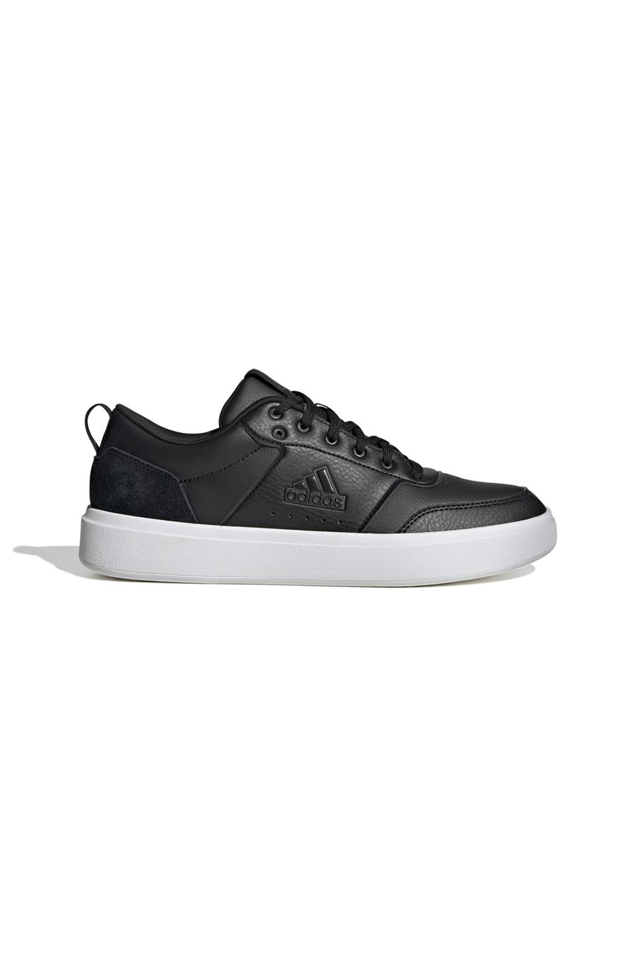 adidas Erkek Spor Ayakkabı IG9846