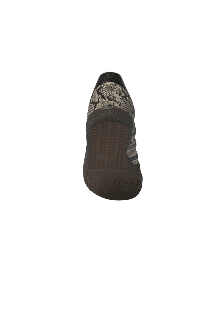 adidas Erkek Spor Ayakkabı SAMBA OG KI5618