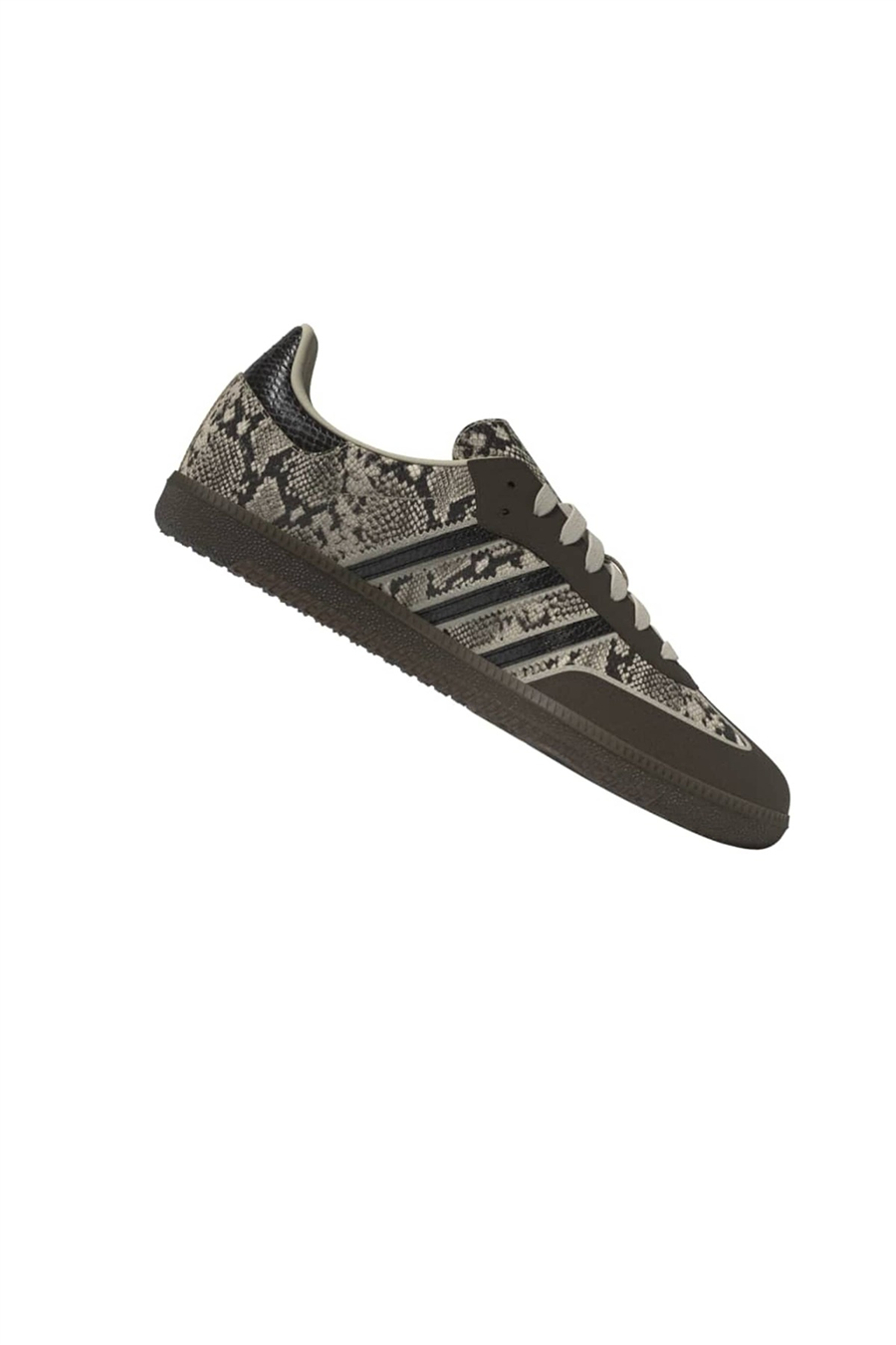 adidas Erkek Spor Ayakkabı SAMBA OG KI5618