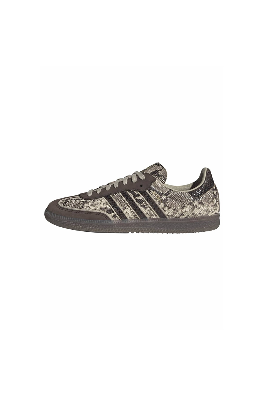 adidas Erkek Spor Ayakkabı SAMBA OG KI5618