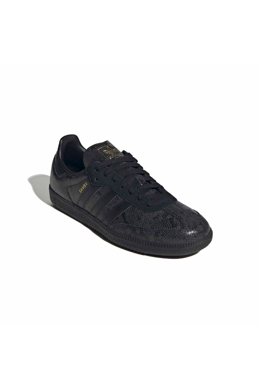adidas Erkek Spor Ayakkabı SAMBA OG KJ9997