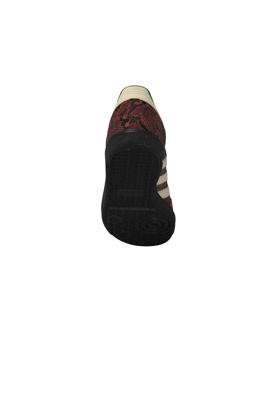 adidas Erkek Spor Ayakkabı SAMBA OG KJ2382