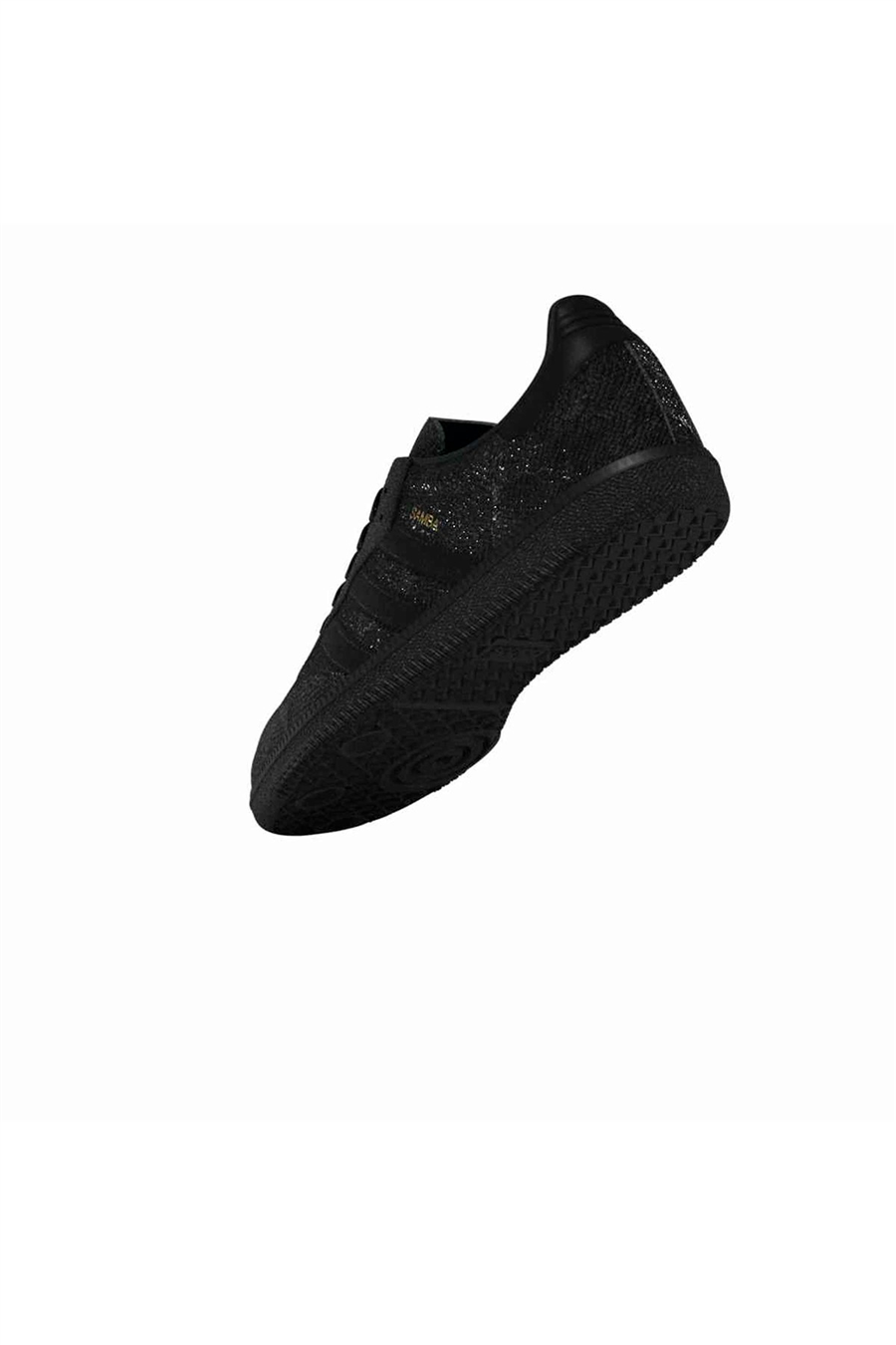 adidas Erkek Spor Ayakkabı SAMBA OG KJ9997